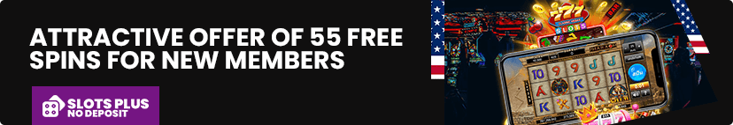 55-free-spins-welcome-bonus-code