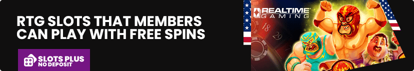 90-free-spins-welcome-bonus-code